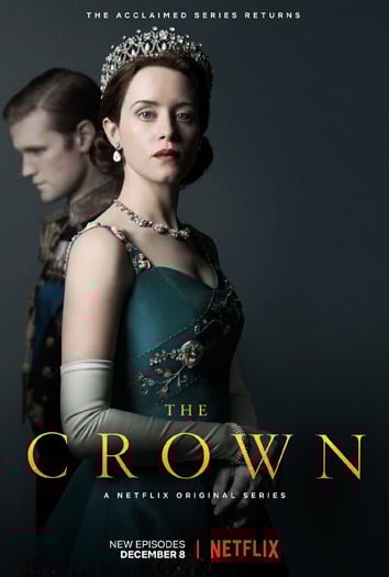 credit_poster_The_crown