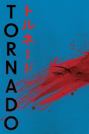 Tornado poster