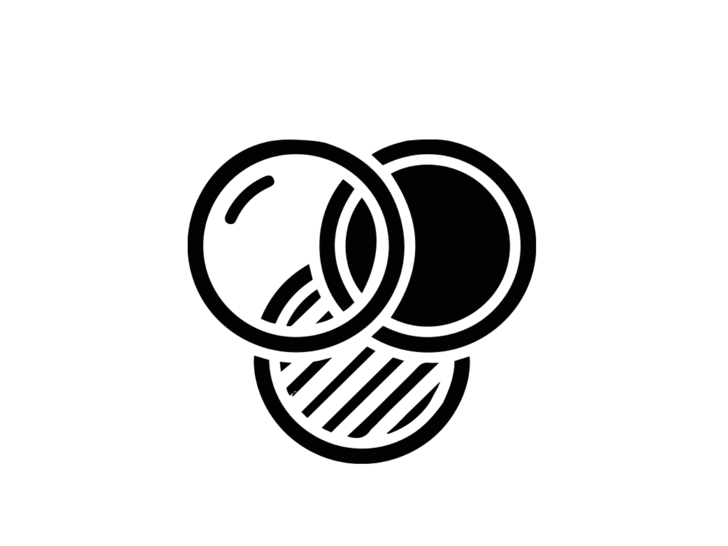 li_remoteservices_color color wheel icon