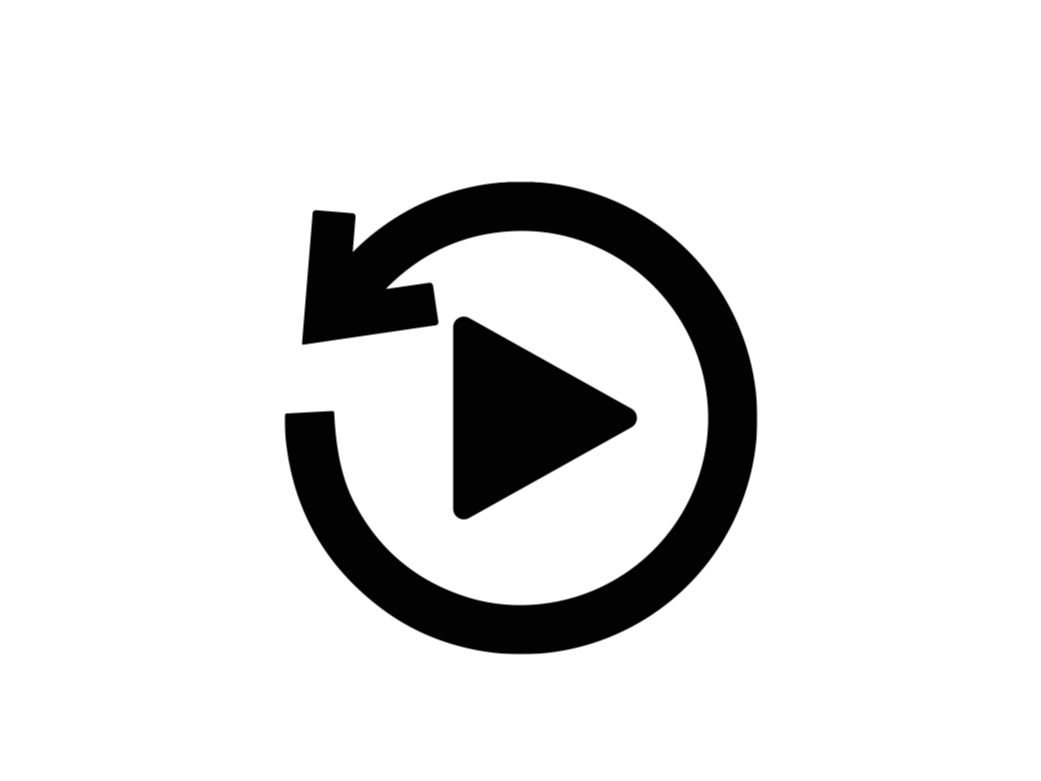 li_remoteservices_dailies dailies play button icon