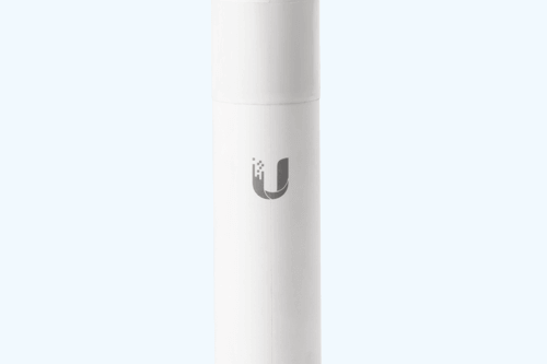 Ubiquiti 48V > 24V PoE Converter