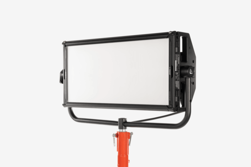 Litepanels Gemini 2x1 Hard LED panel