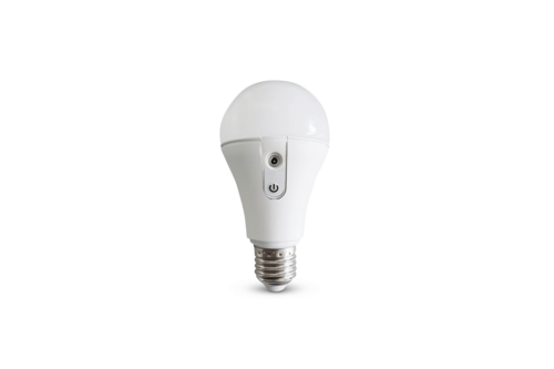 Astera FP5 NYX Bulb LED
