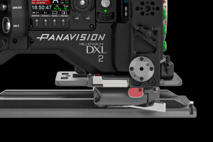 Baseplate