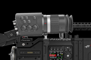 Primo EVF