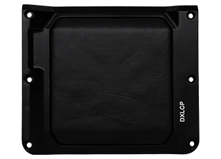 Cheek Pad