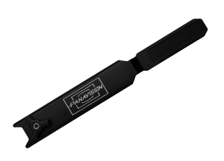 EVF Extension