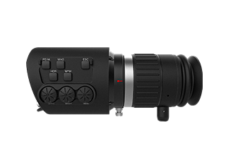 Primo EVF